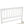 Platform Bed