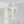 4 Light Wood Chandelier, Hanging Light Fixture With Adjustable Chain For Kitchen, Bulb Not Included - Cream White