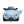 12V Kids Ride On Car with Remote Control and Bluetooth
