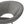 Barrett - Upholstered Accent Chair