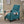 Kiersten Contemporary Fabric Pushback Recliner
