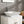 Square Bathroom Vessel Sink - White Porcelain Counter Bowl For Bathroom Vanity - White