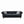 Chesterfield 3 And 2 Seater Upholstery Sofa With Roll Armrest & Nailhead Fabric Couch