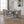 Wide Minimalist Dining Chair