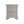 Decorative Accents Nightstand
