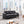 Sandridge - Sofa
