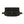 M-Tac Medical Pouch Horizontal Elite (Small)