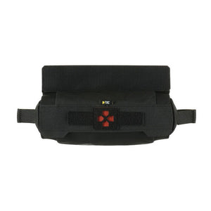 M-Tac Medical Pouch Horizontal Elite (Small)