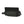 M-Tac Medical Pouch Horizontal Elite (Small)