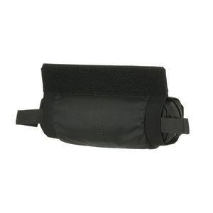 M-Tac Medical Pouch Horizontal Elite (Small)