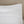4 Piece Reversible Ruffle Quilt Set with Throw Pillow White King/Cal King