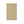 Grace - Double Dresser With 6 Drawers - Oak