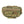 M-Tac Plate Carrier Lower Accessory Pouch Gen.II Small
