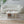 2 Pieces Modular Coffee Table Set, Free Combination - Khaki / White