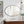 Art Oval Retro Mirror, Wall Hanging