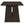 Dining Set With Rectangular Table, 4 Upholstered Chairs & 1 Padded Bench