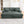 Oversized Double Chaise Lounge Sofa Bed With USB Ports And Cup Holders