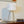 Optima - Desk Lamp - White