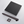 10 Inch Wall Mount Rainfall Square Shower Head, Oil Rubbed Bronze