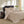 Reversible Quilt Set Khaki King/Cal King
