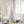 HOMCOM 7' Artificial Pencil Christmas Tree