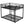 Metal Bunk Bed, Low Bunk Bed With Ladder