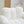 Lotus Style Compression Sofa Bean Bag