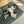 3 Seater Sofa With 2 Ottomans For Living Room