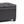 Sienna - Upholstered Storage Ottoman Bench