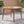 Outdoor Dining Set – Acacia Wood Stamford Table & Wicker Chairs