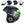 Ski Helmet Snow Safety Helmet Protective Gear Sports Equipment Head Protection Integrated