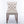 Nikki - High-End Tufted Dining Chair (Set of 2)