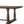 Bernard - 7 Pieces Dining Room Set