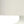 Lighting, Table Lamp, Resin, Contemporary - Cream