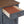 Americana - Chairside Table - Blue