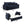 Irina Pull Out Sleep Sofa With Storage
