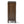 Connaught - Entryway Storage Cabinet