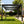 Byron Outdoor Pergola