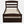 Platform Bed Frame With Storage Drawer And Wood Slat Support No Box Spring Needed