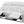 Reclining Sofa For Leisure Elegant