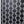 Outdoor / Indoor Privacy Screen Metal Privacy Screen, Freestanding Decorative Privacy Screen For Deck Balcony Patio - Black