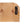 Burl - Eco-Friendly Floating Wall Shelf