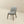 Blake - Modern Dining Chair (Set of 2)