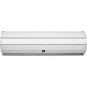 36" Commercial Indoor Air Curtain Super Power 2 Speeds 900CFM