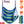 440LBS Hammock Hanging Chair Canvas Porch Patio Swing Seat Portable Camping Rope Seat w/ 2Pillows