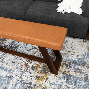 Marley - Genuine Bench
