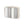 Hardshell ABS Luggage Set