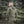 M‑Tac Tactical Jacket Flash