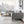 Benson - Sectional Sofa With Chaise