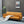 Comfort Compact Design Sofa Bed